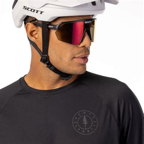 scott sports sunglasses|scott sunglasses brand.